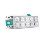 analgesico-aspirina-bayer-adulto-500mg-com-10-comprimidos