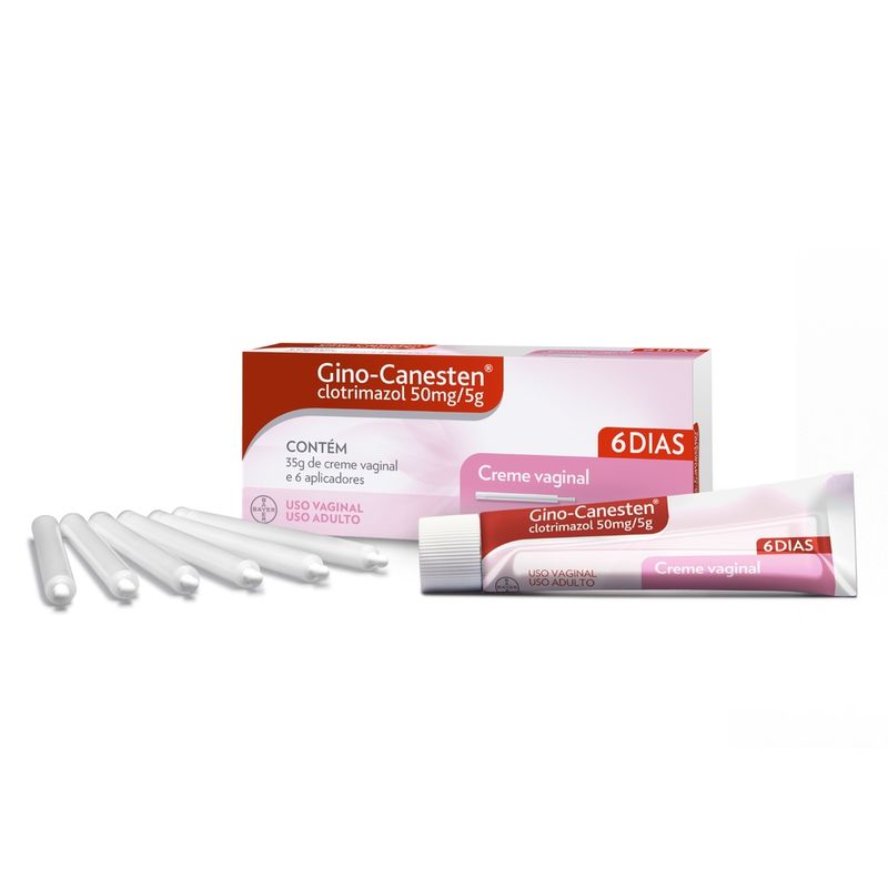 medicamento-ginecologico-gino-canesten-bayer-1-creme-vaginal-35g-com-6-aplicadores