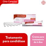 medicamento-ginecologico-gino-canesten-bayer-1-creme-vaginal-35g-com-6-aplicadores