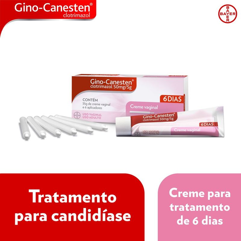 medicamento-ginecologico-gino-canesten-bayer-1-creme-vaginal-35g-com-6-aplicadores