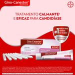 medicamento-ginecologico-gino-canesten-bayer-1-creme-vaginal-35g-com-6-aplicadores