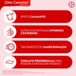 medicamento-ginecologico-gino-canesten-bayer-1-creme-vaginal-35g-com-6-aplicadores