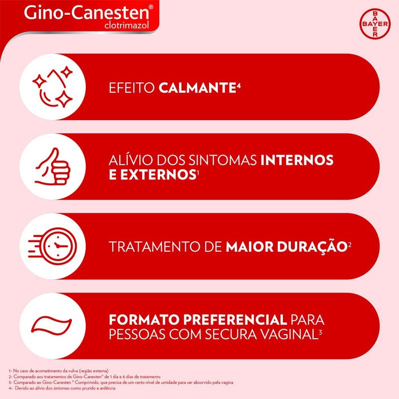 medicamento-ginecologico-gino-canesten-bayer-1-creme-vaginal-35g-com-6-aplicadores