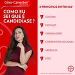 medicamento-ginecologico-gino-canesten-bayer-1-creme-vaginal-35g-com-6-aplicadores