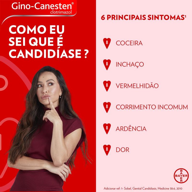 medicamento-ginecologico-gino-canesten-bayer-1-creme-vaginal-35g-com-6-aplicadores