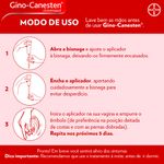 medicamento-ginecologico-gino-canesten-bayer-1-creme-vaginal-35g-com-6-aplicadores