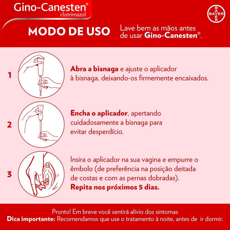medicamento-ginecologico-gino-canesten-bayer-1-creme-vaginal-35g-com-6-aplicadores