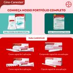 medicamento-ginecologico-gino-canesten-bayer-1-creme-vaginal-35g-com-6-aplicadores
