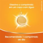 Vitamina-Redoxon-Bayer-1g-Laranja-Com-10-Comprimidos-Efervescentes