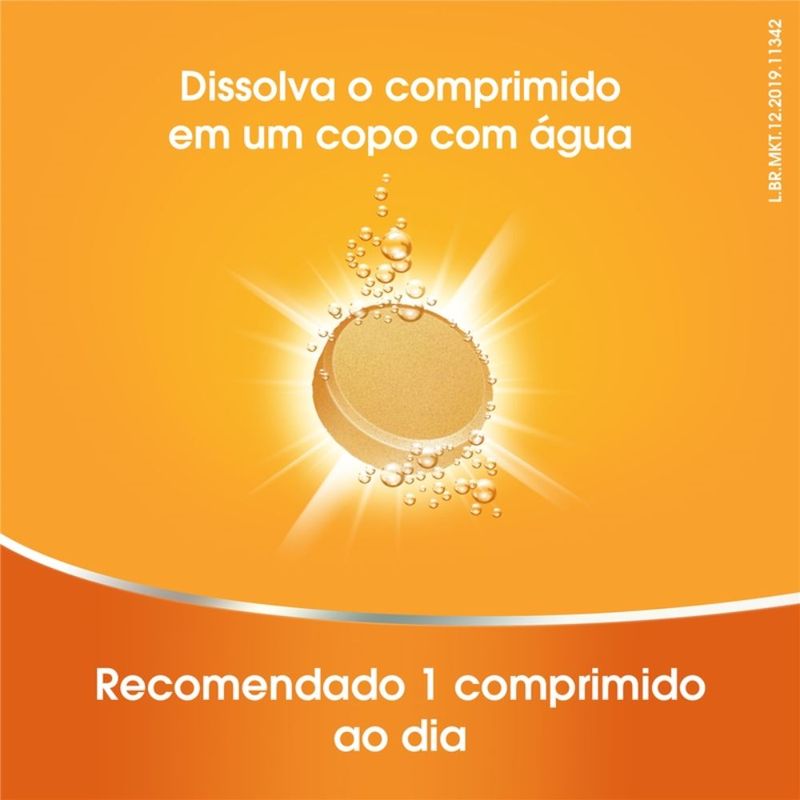 Vitamina-Redoxon-Bayer-1g-Laranja-Com-10-Comprimidos-Efervescentes