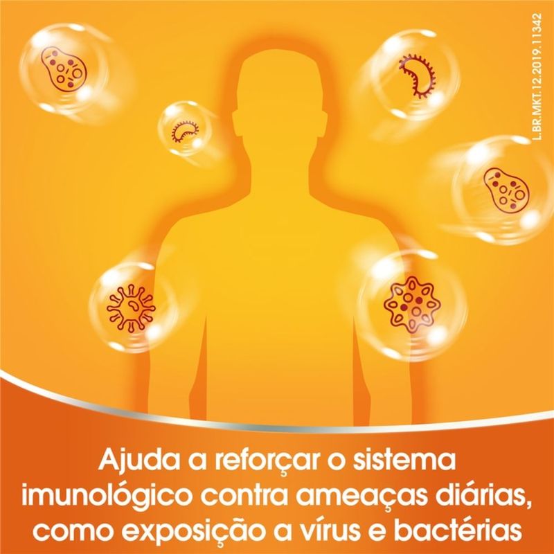Vitamina-Redoxon-Bayer-1g-Laranja-Com-10-Comprimidos-Efervescentes