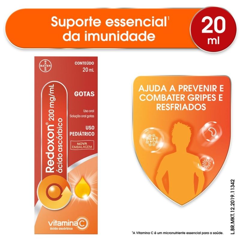 Vitamina-Redoxon-Bayer-200mg-Gotas-20ml