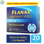 anti-inflamatorio-flanax-bayer-275mg-com-20-comprimidos