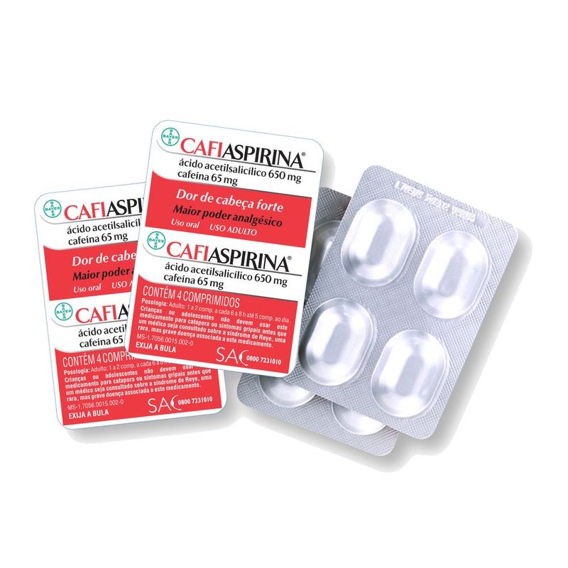 analgesico-cafiaspirina-bayer-com-4-comprimidos