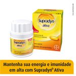 vitamina-supradyn-ativa-com-30-comprimidos