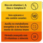 vitamina-supradyn-ativa-com-60-comprimidos