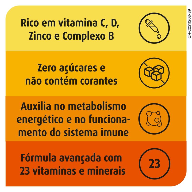 vitamina-supradyn-ativa-com-60-comprimidos