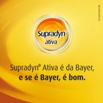vitamina-supradyn-ativa-com-60-comprimidos