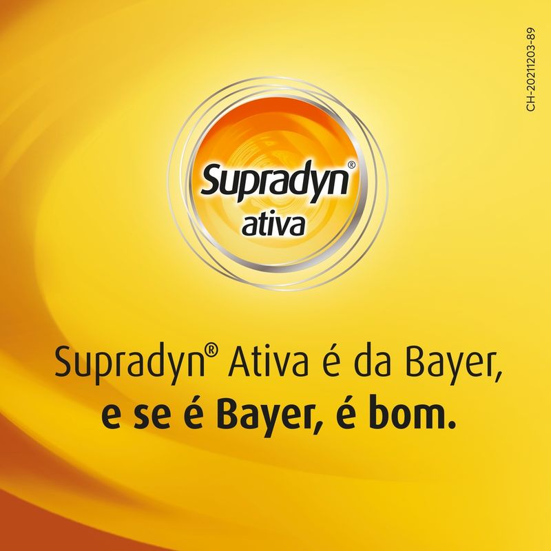 vitamina-supradyn-ativa-com-60-comprimidos