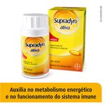 vitamina-supradyn-ativa-com-60-comprimidos