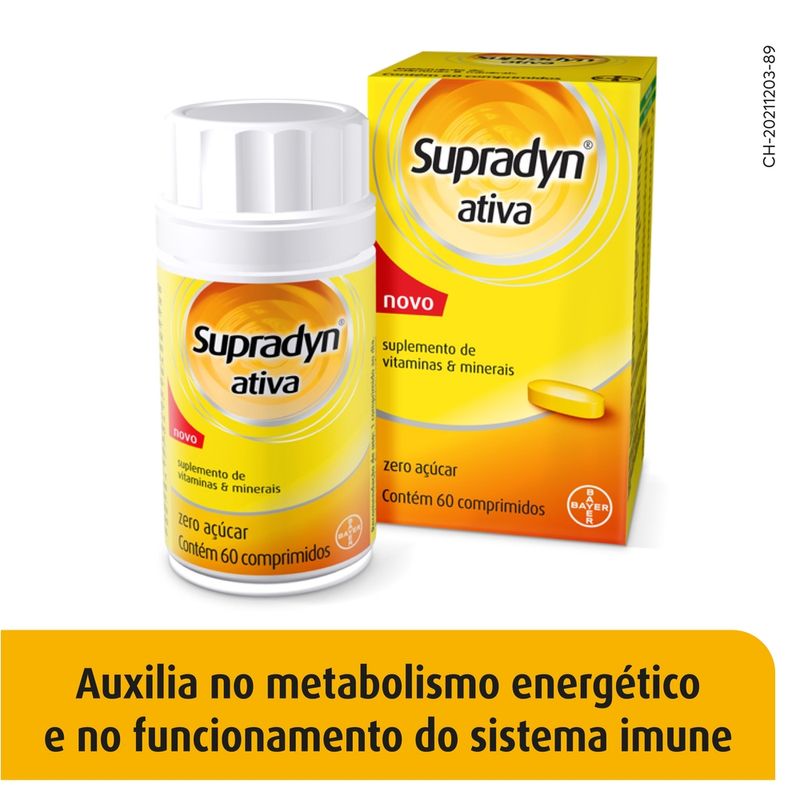 vitamina-supradyn-ativa-com-60-comprimidos