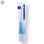 Hidratante-Corporal-Bepantol-20g
