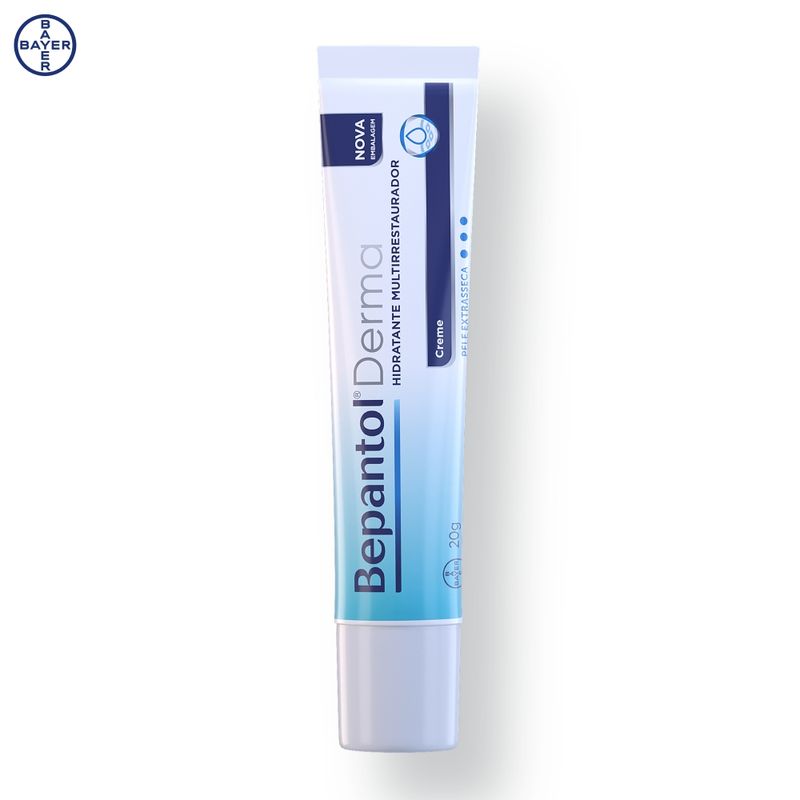 Hidratante-Corporal-Bepantol-20g