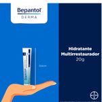 Hidratante-Corporal-Bepantol-20g