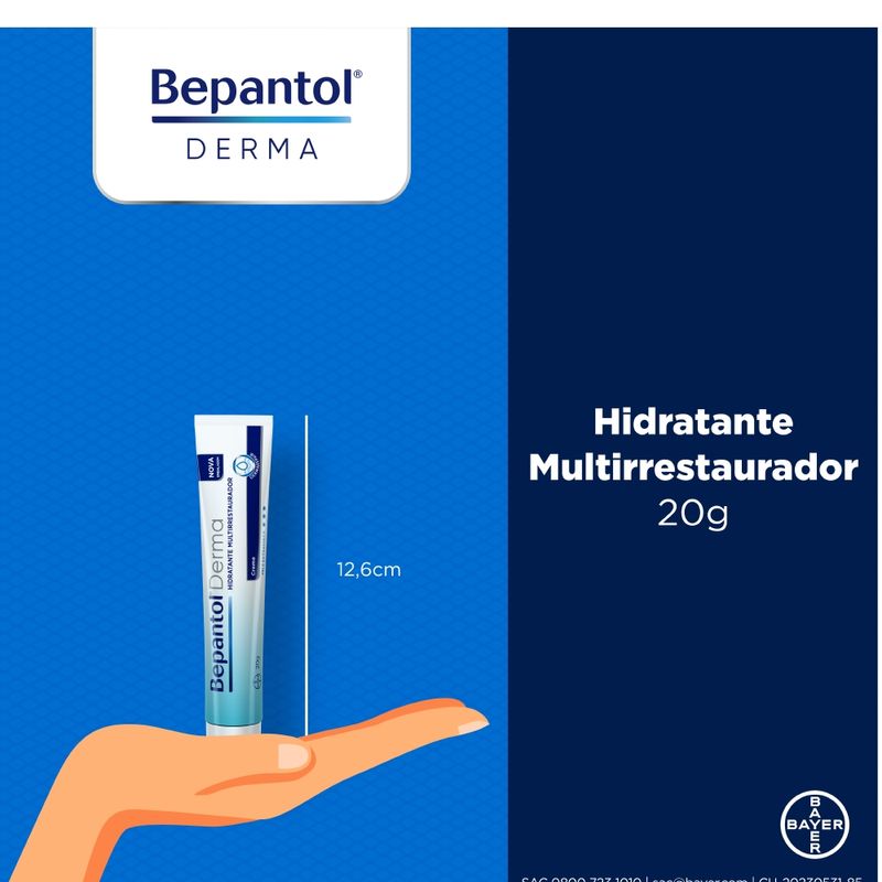 Hidratante-Corporal-Bepantol-20g