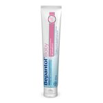 creme-contra-assaduras-bepantol-baby-maxi-60g
