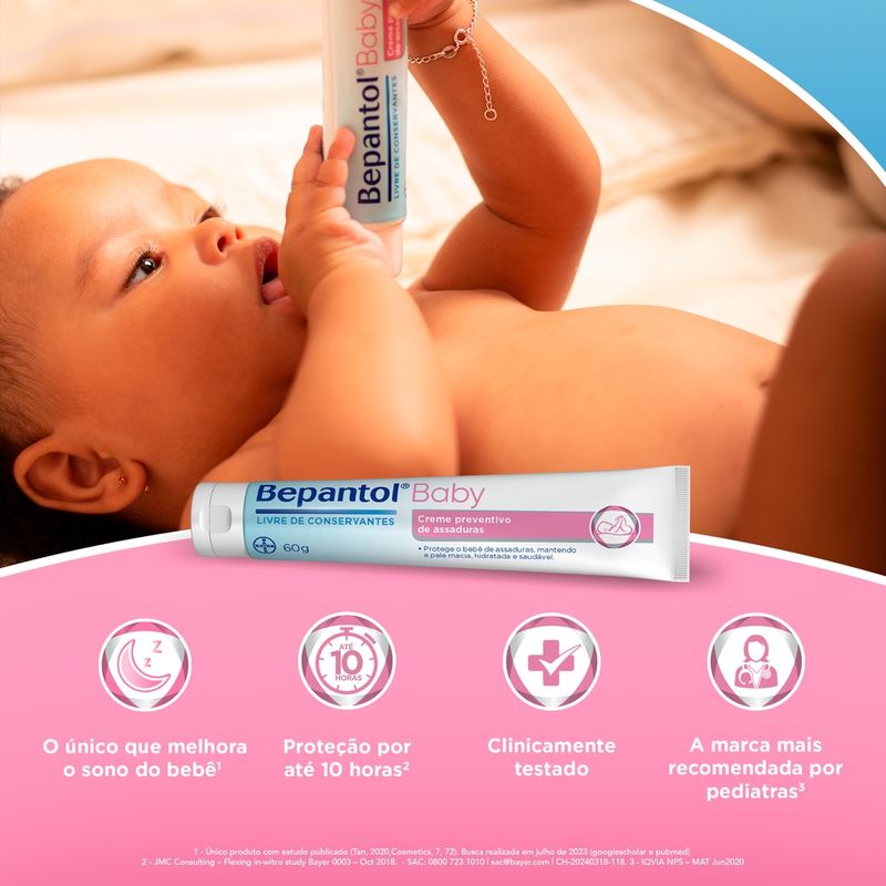 creme-contra-assaduras-bepantol-baby-maxi-60g
