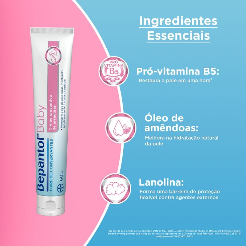 creme-contra-assaduras-bepantol-baby-maxi-60g