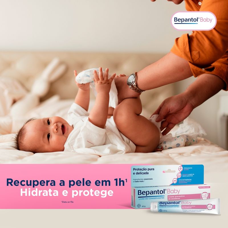 creme-contra-assaduras-bepantol-baby-maxi-60g