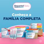 creme-contra-assaduras-bepantol-baby-maxi-60g