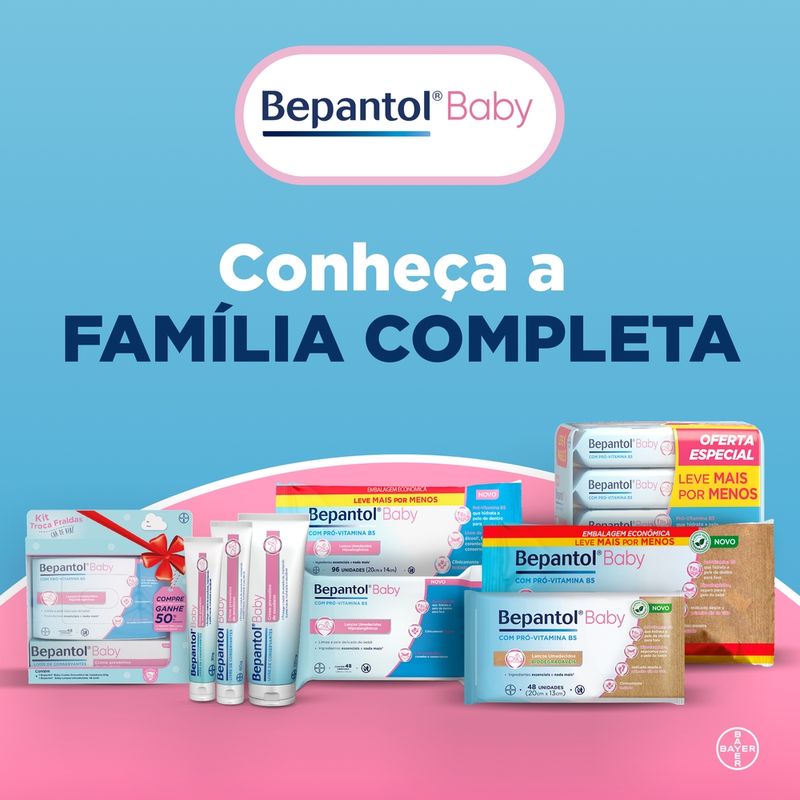 creme-contra-assaduras-bepantol-baby-maxi-60g