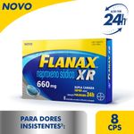 Flanax-XR-Naproxeno-Sodico-660mg-Com-8-Comprimidos