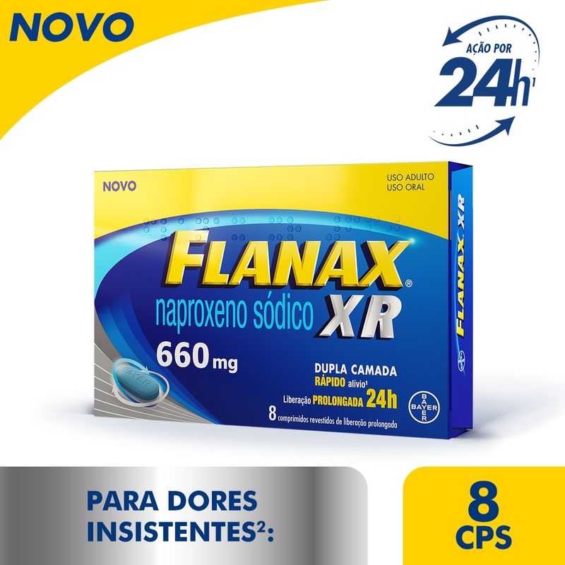 Flanax-XR-Naproxeno-Sodico-660mg-Com-8-Comprimidos