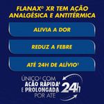 Flanax-XR-Naproxeno-Sodico-660mg-Com-8-Comprimidos