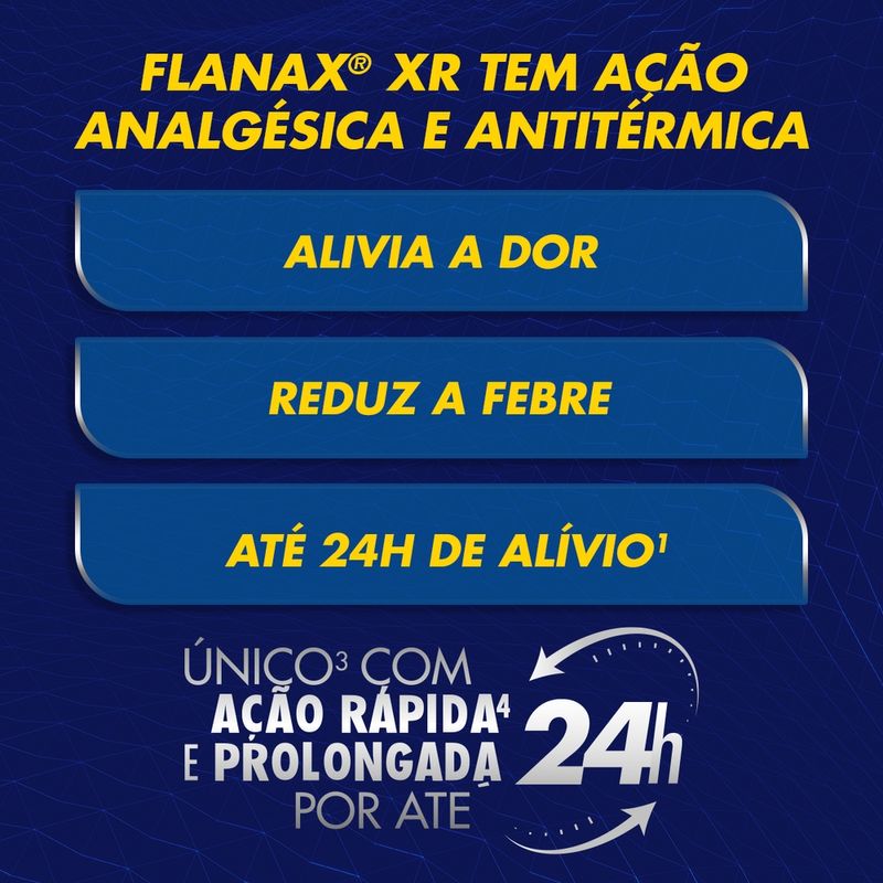 Flanax-XR-Naproxeno-Sodico-660mg-Com-8-Comprimidos