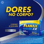Flanax-XR-Naproxeno-Sodico-660mg-Com-8-Comprimidos