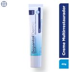 Hidratante-Dermatologico-Bepantol-Derma-40g