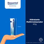 Hidratante-Dermatologico-Bepantol-Derma-40g