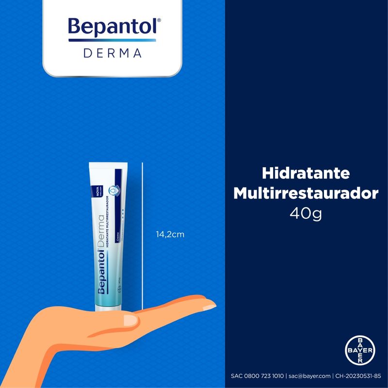 Hidratante-Dermatologico-Bepantol-Derma-40g