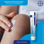 Hidratante-Dermatologico-Bepantol-Derma-40g