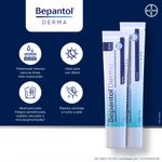 Hidratante-Dermatologico-Bepantol-Derma-40g