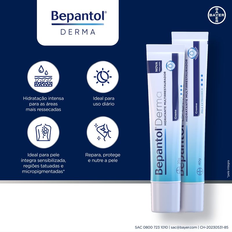 Hidratante-Dermatologico-Bepantol-Derma-40g