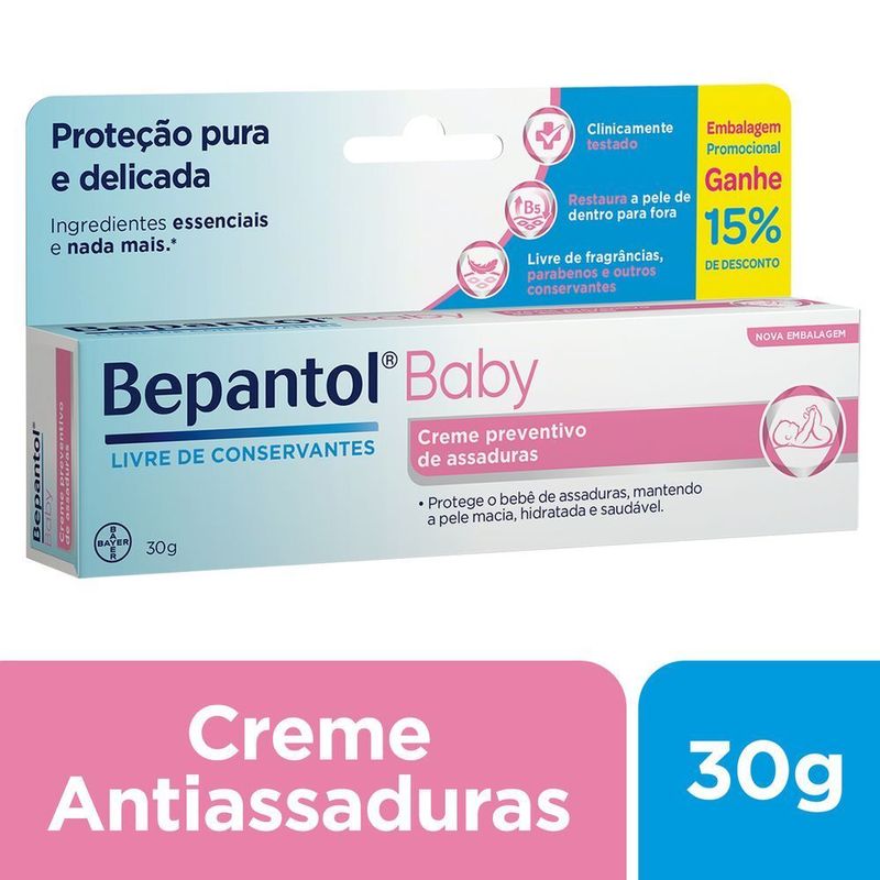 creme-contra-assaduras-bepantol-baby-30g