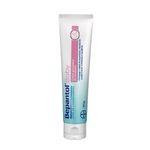 creme-contra-assaduras-bepantol-baby-30g