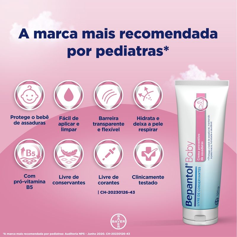 creme-contra-assaduras-bepantol-baby-30g