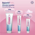 creme-contra-assaduras-bepantol-baby-30g